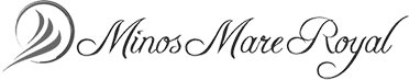 Minos Mare Royal